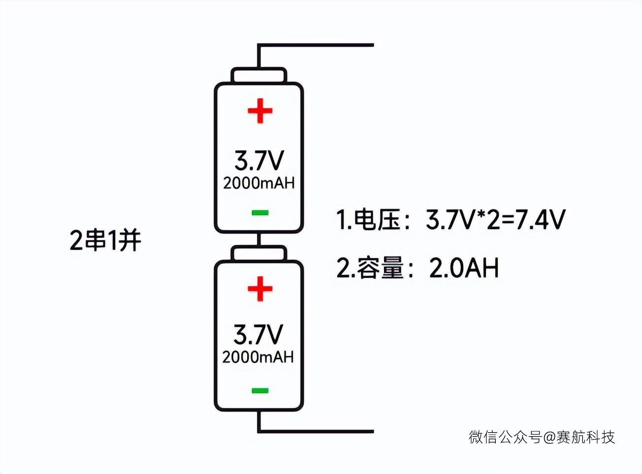 1733792752202742 0w.jpg