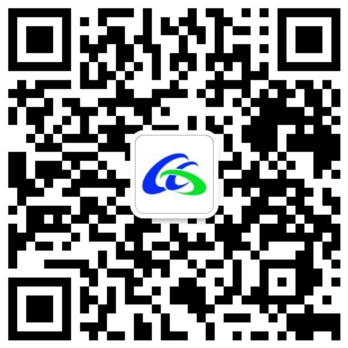 1733794598150575