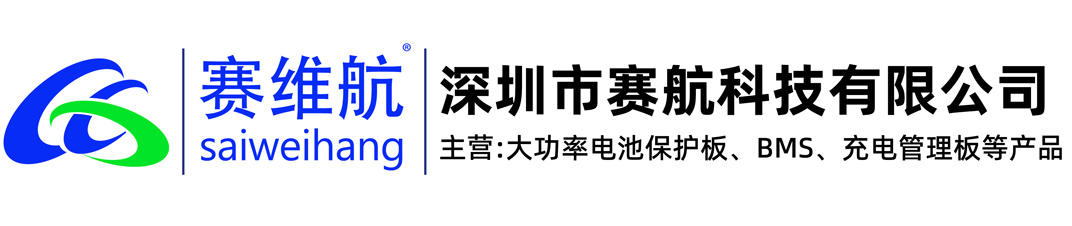 立博ladbrokes