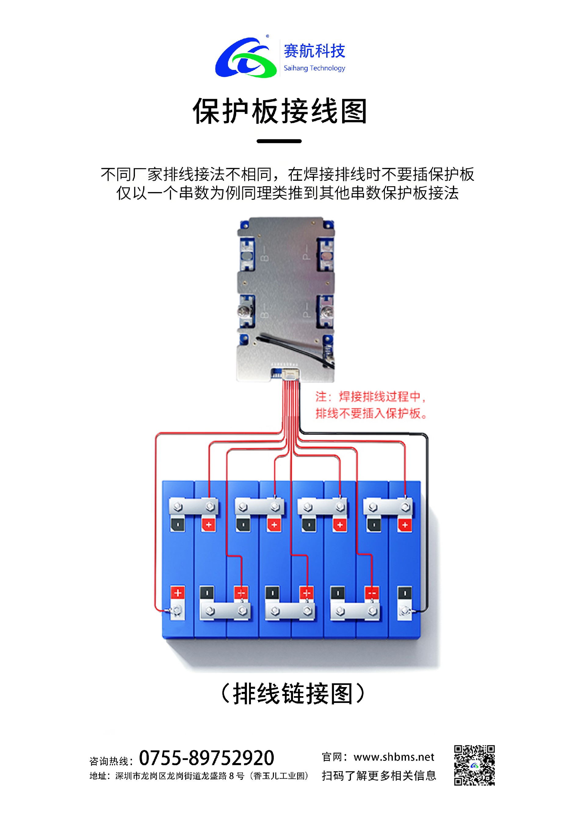 排线链接步骤.jpg